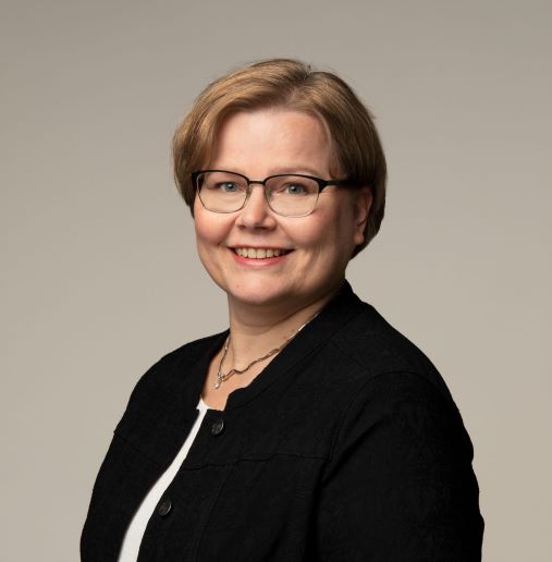 Piia Kallio